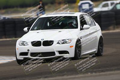 media/Apr-27-2025-Speed Ventures (Sun) [[00d8e719cd]]/Green Group/Session 3 (Turn 1)/